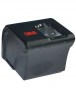 3m-cogent-fingerprint-scanner