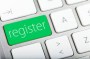 register