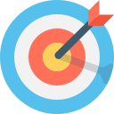 Objective