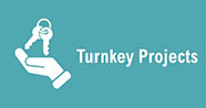 Turnkey Projects
